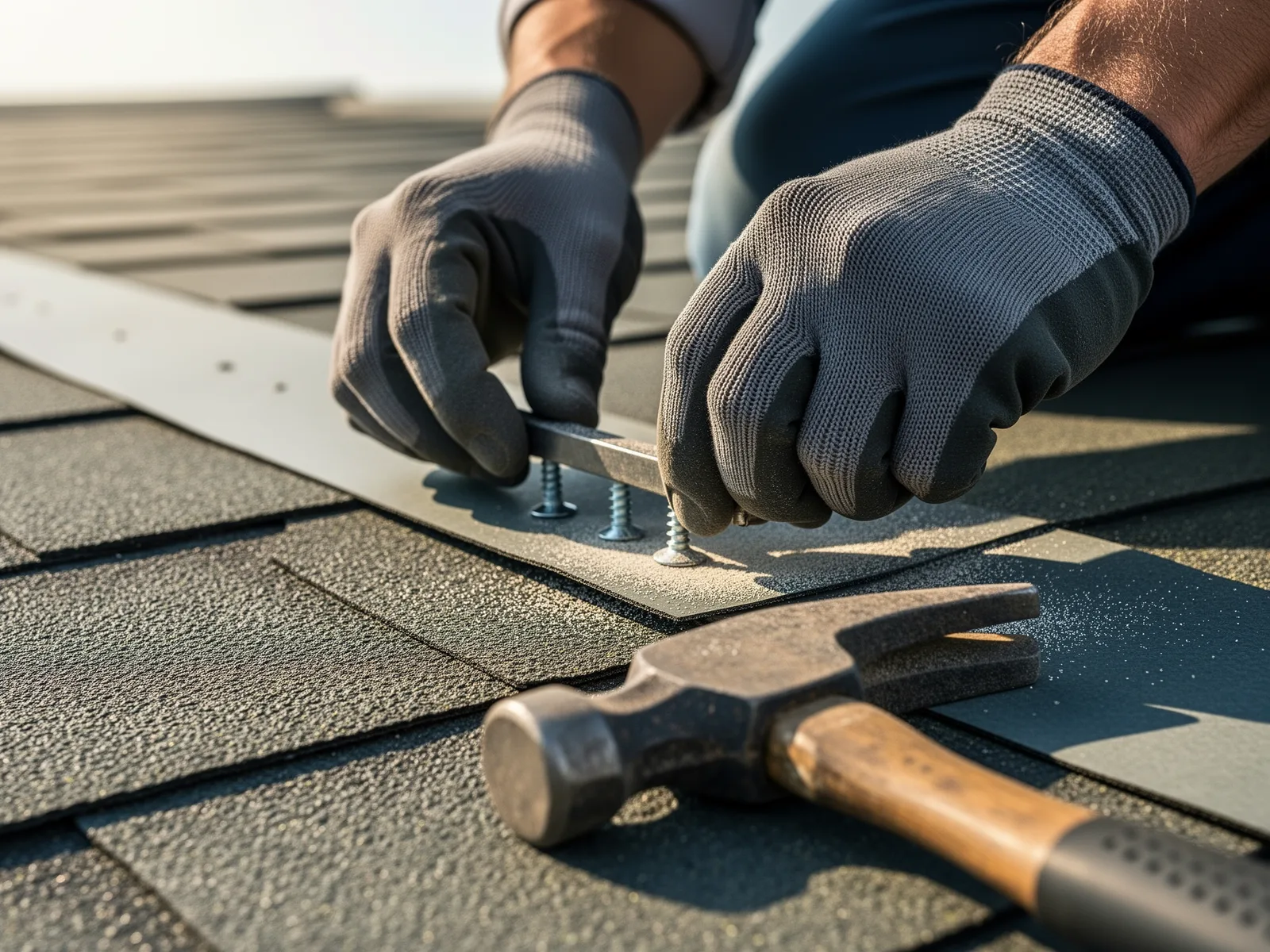 Why choose Fascia Repair in Little Neck, NY